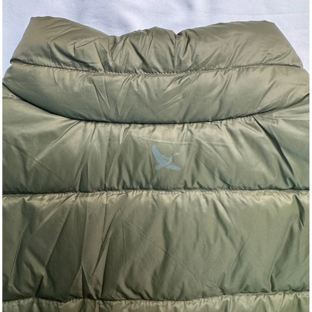 Eddie Bauer eddie bauer
